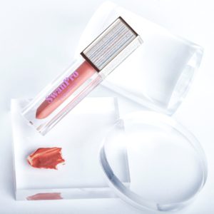 Swanpro lip gloss - Lovely