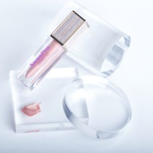 SwanPro Lip gloss - Pure
