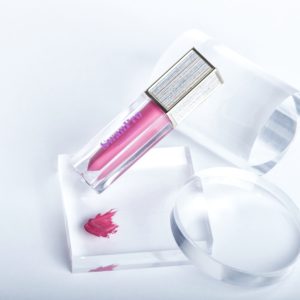 Swanpro lip gloss - Noble